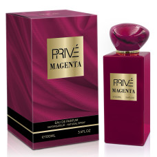 Magenta Prive