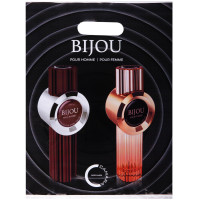Пакет Bijou Camara