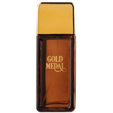 Gold Medal For Men MB Parfums