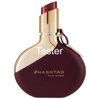 Hashtag Mirada (femme)