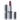 Rich Mat Lipstick HypoAllergenic Bell