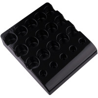 Дисплей Флюїд корегуючий Creamy Touch Secretale Bell