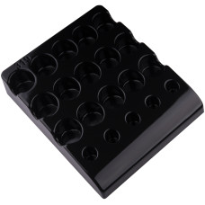 Дисплей Флюїд корегуючий Creamy Touch Secretale Bell