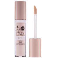 Stop Dark Circles Eye Concealer Bell