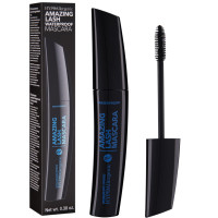 Amasing Lash Waterproof HypoAllergenic Bell