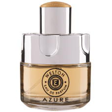 Weston Azure MB Parfums