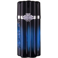 Cigar Blue Label Parfums Parour