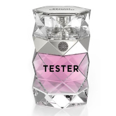 Bright Diamond Emper