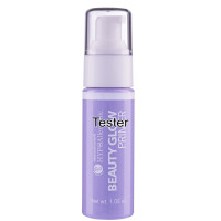 Beauty Glow Primer HypoAllergenic Bell