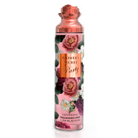 Flower`s Secret Party Emper, body mist