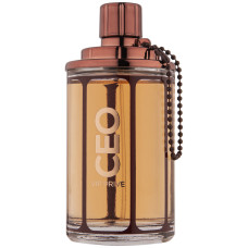 Ceo Vip Prive For Men MB Parfums