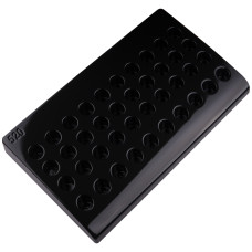 Дисплей Блиск для губ Shiny Secretale Bell