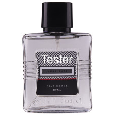 Lunar Rose Lotus Valley