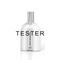 White Mountain Mirada White Mountain Mirada