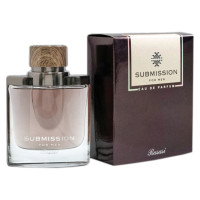 Submission men Rasasi