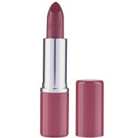 Colour Lipstick Bell