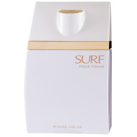 Surf Mirada (femme)