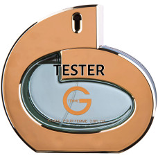 G pour Femme Emper