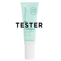 Vegan Collagen Eye Serum HypoAllergenic Bell