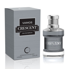 Vamos Crescent Camara