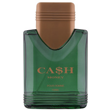 Cash Money Lotus Valley