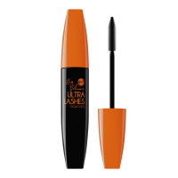 Big Volume Ultra Lashes Mascara Bell