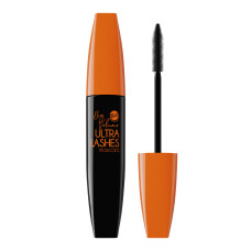 Big Volume Ultra Lashes Mascara Bell