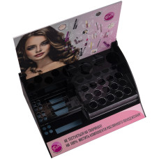 Дисплей під товар Bell 2020