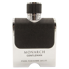 Monarch Gentleman Camara