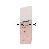 Lomani Rose Bloom Parfums Parour Lomani Rose Bloom Parfums Parour