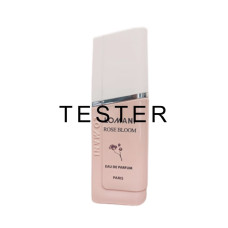 Lomani Rose Bloom Parfums Parour