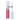 Ethernal Glaze Lip Oil