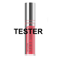 Lip Gloss Volumizer HypoAllergenic Bell