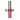 Lip Gloss Volumizer HypoAllergenic Bell
