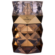 Diamond Vivarea - pour femme