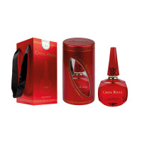 Lomani Cristal Rouge Parfums Parour Lomani Cristal Rouge Parfums Parour