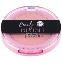 Beauty Blush Powder Fantasy Bell