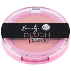 Beauty Blush Powder Fantasy Bell