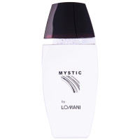 Lomani Mystic Parour