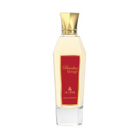 Bacchus Rouge La Sera