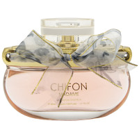 Chifon Madame Emper (parfume for hair)