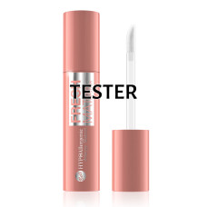 Fresh Mat Liquid Lipstick HypoAllergenic