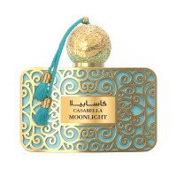 Casabella Moonlight Le Chameau