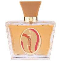 Temptation Lotus Valley