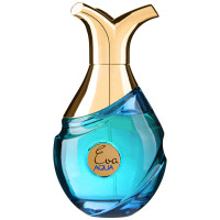 Eva Aqua Prive Parfums