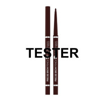 Presice Brow Pencil HypoAllergenic Bell