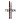 Presice Brow Pencil HypoAllergenic Bell