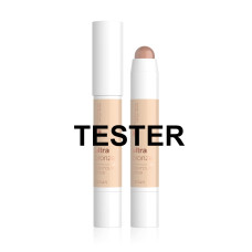 Ultra Bronze Contour Stick