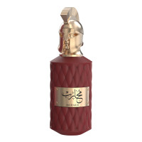 Muharib Le Falcone Niche Collection