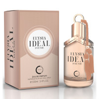 Elysia Ideal Camara